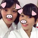 なーさん フォロー消して (@0118ktmk) Twitter