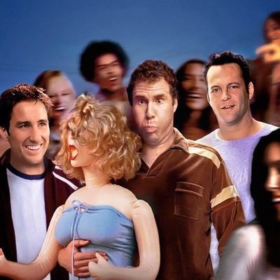 2ba40YOstudent's profile picture. Needed something to do, so I went back to college!