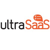 ultraSaaS France (@ultra_saas_fr) 's Twitter Profile