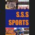 Sandwich Sports (@ssssabres) Twitter profile photo Sandwich Sports (@ssssabres) Twitter profile photo