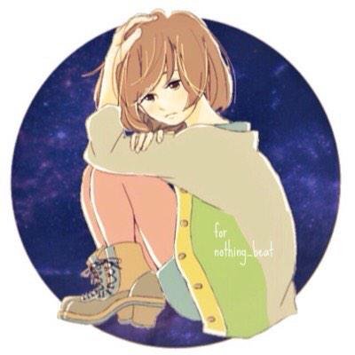 胤臣さんのプロフィール画像