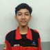 adji muria dani (@adjimuriadani) Twitter profile photo adji muria dani (@adjimuriadani) Twitter profile photo
