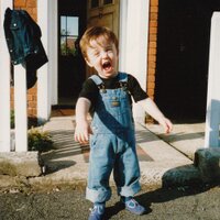 Matthew Beaumont (@mattbeaumont) 's Twitter Profile