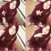 Nenknana (@ernawat1997) Twitter profile photo Nenknana (@ernawat1997) Twitter profile photo