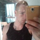 Wesley Wolf - @zuxra_bykova - Twitter