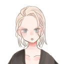 うなさ の里 (@09unasa21) Twitter