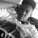 King Cleo - @kingdaddy_cleo - Twitter
