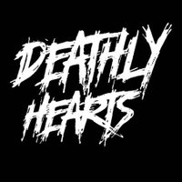 DEATHLY HEARTS (@deathly_hearts) 's Twitter Profile