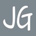 JG Custom Cabinetry (@jgcustomcabinet) Twitter profile photo JG Custom Cabinetry (@jgcustomcabinet) Twitter profile photo