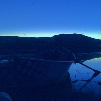 Mariners fan Seahawks fan Oregon Ducks fan. love being outdoors and slayin fish. #whackemandstackem