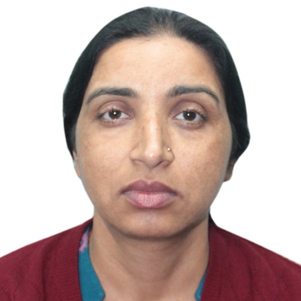 tulasishah123's profile picture. I am Narayani from Nepal.I am a vice-principal of Bansbari Secondary School which is situated in Maharajgunj, Bansbari, KTM. It's my pleasure to be a teacher.