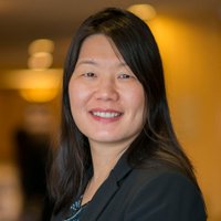 Maria Chiu (@drmariachiu) 's Twitter Profile