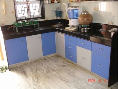 Kalyans58918959's profile picture. 8000098212