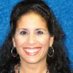 Jasmine Germano (@jazzgermano) Twitter profile photo Jasmine Germano (@jazzgermano) Twitter profile photo