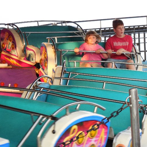 lunarastro's profile picture. 