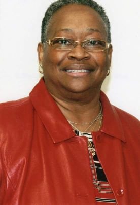 DyanGwynn2's profile picture. Clergy, (Congregational Consultant, Pastoral Counselor, Evangelism, Christian Education Planner)