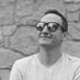 Thomas Kane (@thomaskaneatx) Twitter profile photo Thomas Kane (@thomaskaneatx) Twitter profile photo