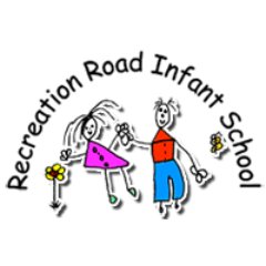 A caring infant school in the heart of Norwich, Norfolk. Proud to be a #schoolofsanctuary.  The official twitter feed for Recreation Road Infant School.