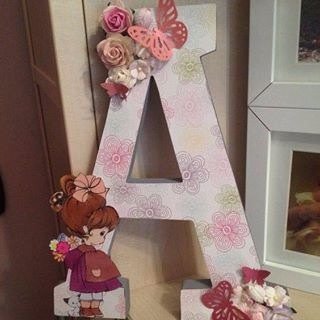 ALITAESTRELLA's profile picture. ALEXANDRA