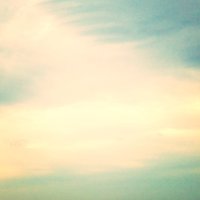 カカヲ (@10cacawo) 's Twitter Profile