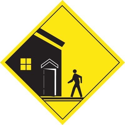 SHOATL's profile picture. A Hand-Up, Not Just A Hand-Out.