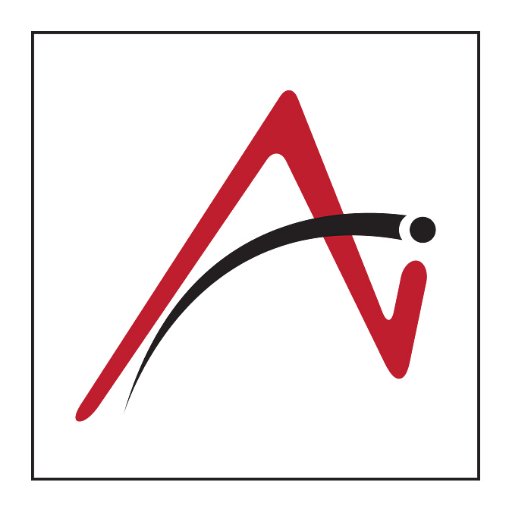 Associates International Profile