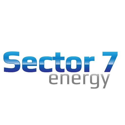 Sector 7 Energy