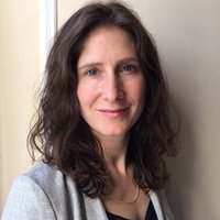 Anna Herforth (@annawherforth) 's Twitter Profile Photo Anna Herforth (@annawherforth) 's Twitter Profile Photo
