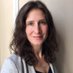 Anna Herforth (@annawherforth) Twitter profile photo Anna Herforth (@annawherforth) Twitter profile photo