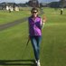 Laura Murison (@laurastewart9) Twitter profile photo Laura Murison (@laurastewart9) Twitter profile photo