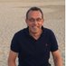 Paul Riley (@paul_riley13) Twitter profile photo Paul Riley (@paul_riley13) Twitter profile photo