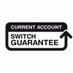 Current Account Switch Service (@CurrentAcSwitch) Twitter profile photo