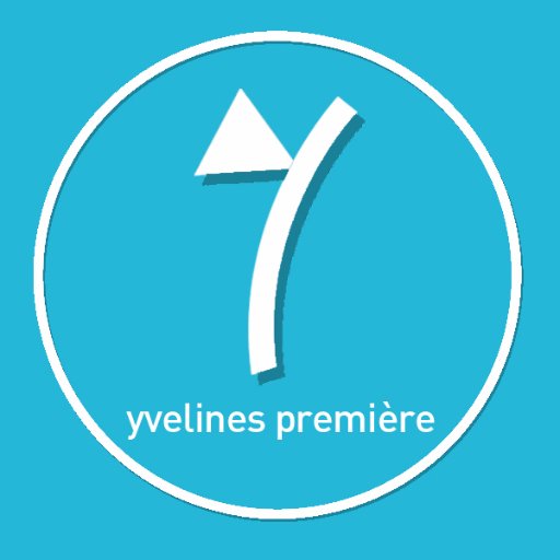 #YvelinesPremiere, Première chaîne de télévision des #Yvelines. A suivre en direct sur internet et Orange 381, Numéricable 97, Freebox TV 918