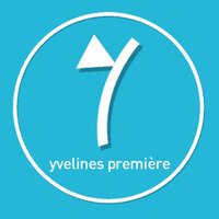 Yvelines Première(@Yvelines1ere) 's Twitter Profile Photo