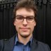 Samuel Ligonnière (@samuelligonnier) Twitter profile photo Samuel Ligonnière (@samuelligonnier) Twitter profile photo
