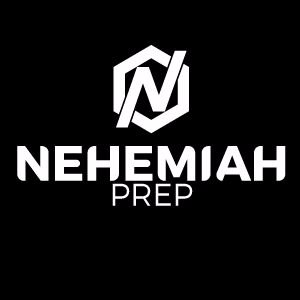 Nehemiah Prep is test prep company with one goal: Helping students bring their Educational dreams into reality.
https://t.co/oce8Jr7xic