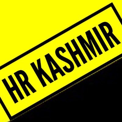 iamkoshur2's profile picture. Online publication of Human Rights in Kashmir