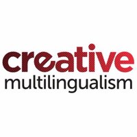 Creative Multilingualism(@creativelangs) 's Twitter Profileg