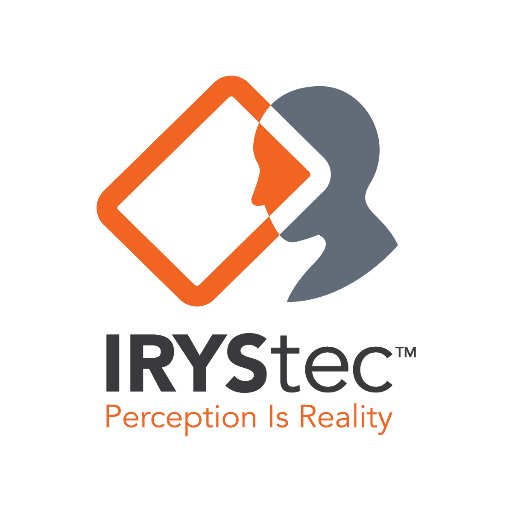 IRYStec is a leading innovator of perceptual display processing technology. Providing software solutions for automotive OEMs and Tier 1s