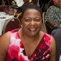 Marie N. Shepherd (@ma2sialse) 's Twitter Profile