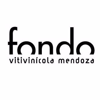 @FondoVit