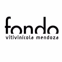 Fondo Vitivinícola (@fondovit) 's Twitter Profile