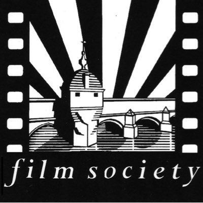 BoAFilmSociety Profile Picture