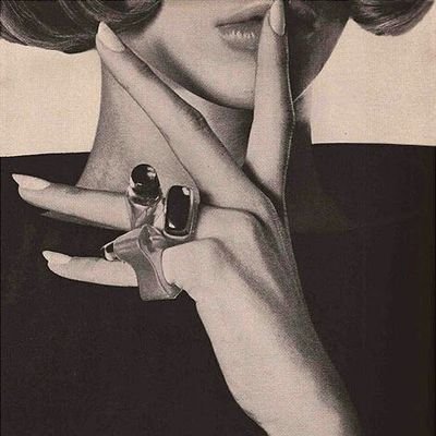 Sltsltmesbitch's profile picture. Gossip pour les jeux