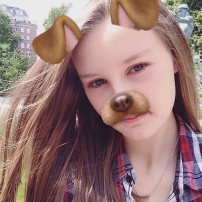 DaggettEmma's profile picture. 