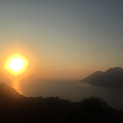 ...fatti i caxxi tuoi !!!!