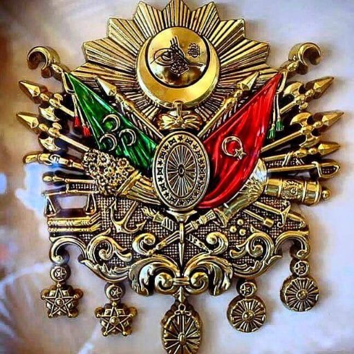 Omerclk123's profile picture. 