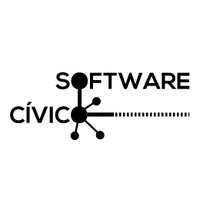 SoftwareCivico (@softwarecivico) 's Twitter Profile