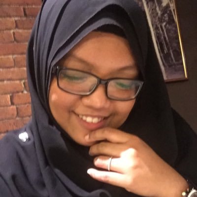 anismarini92's profile picture. 