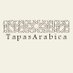 tapasarabica. (@tapasarabica) Twitter profile photo tapasarabica. (@tapasarabica) Twitter profile photo